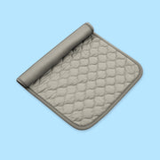 BuddyNest CoolSleep - Zelfkoelende Ligmat voor Huisdieren